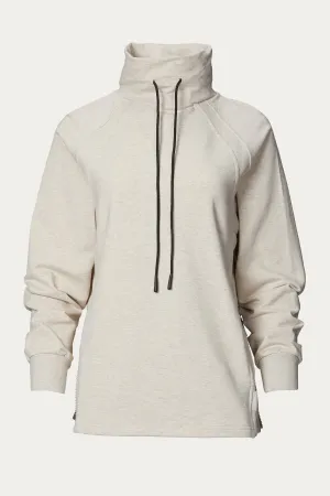 ATLAS SWEAT