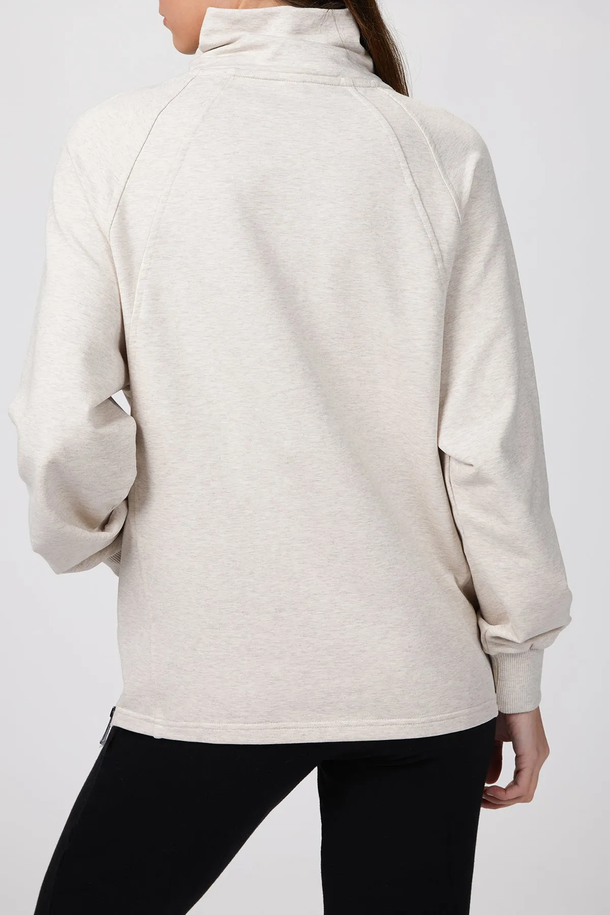 ATLAS SWEAT