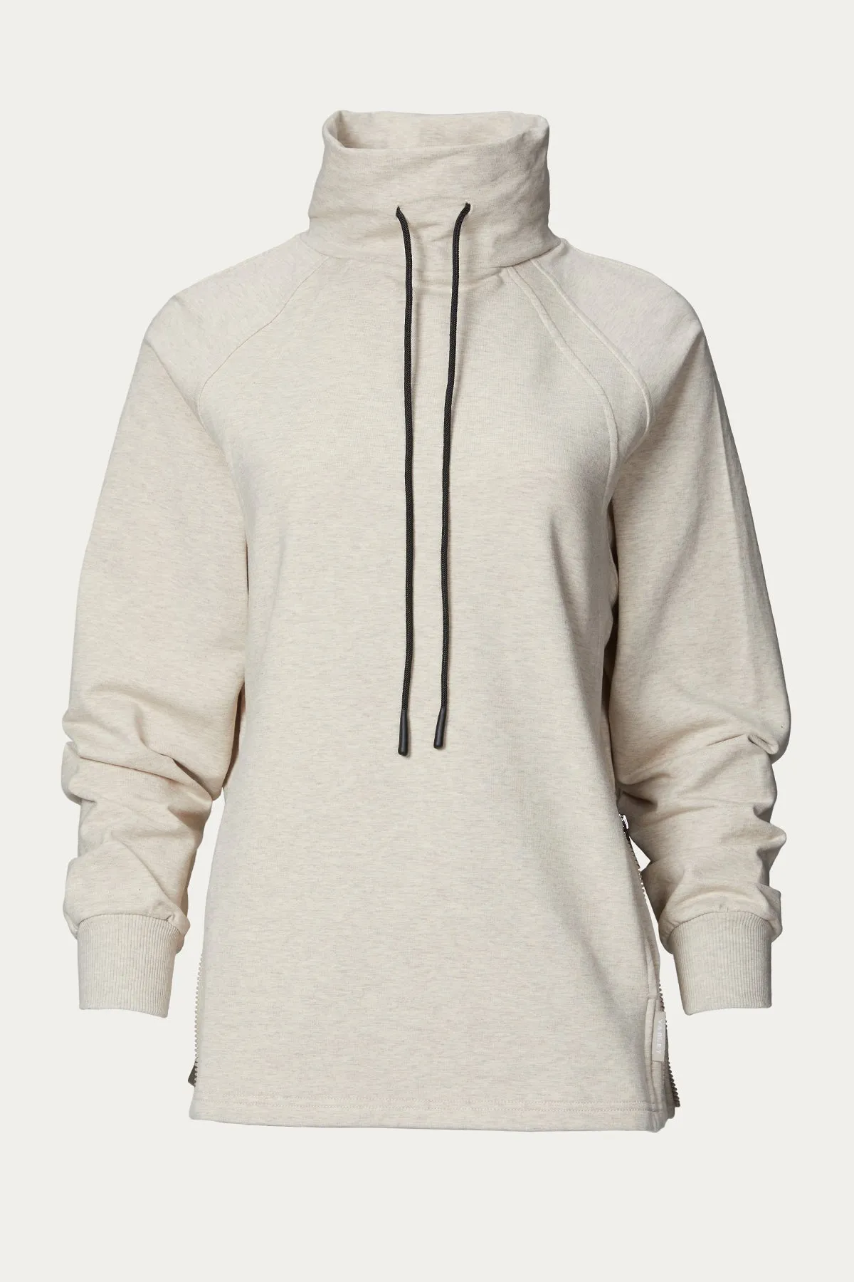 ATLAS SWEAT
