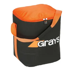 Ball Bag