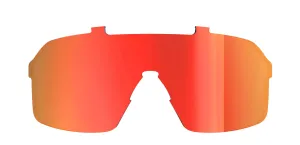 Banoptics HD Sunset Revo Lens
