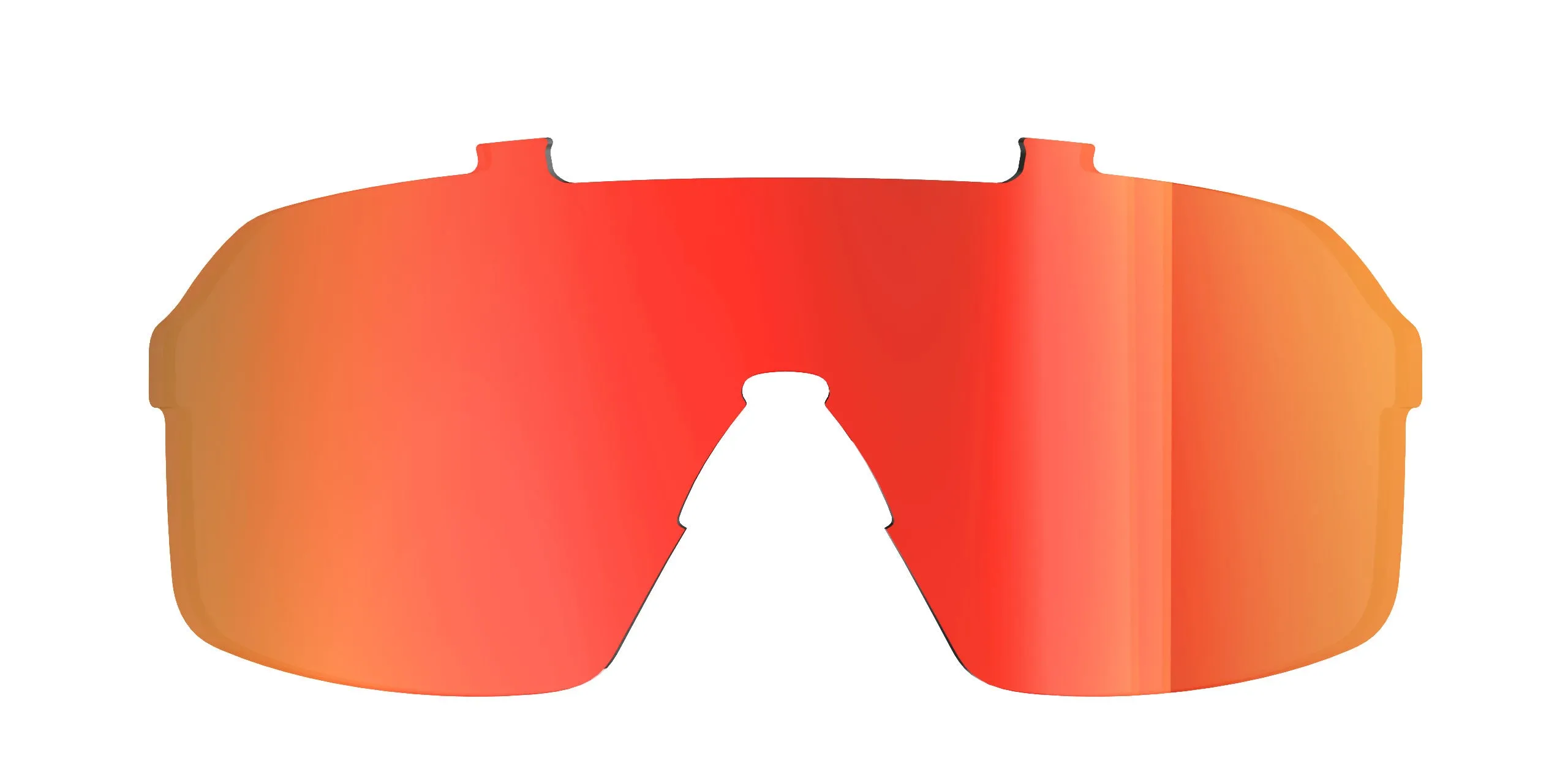 Banoptics HD Sunset Revo Lens