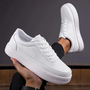BAY | COMFORTABLE AND STYLISH ORTHOPAEDIC SNEAKER