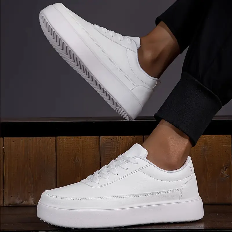 BAY | COMFORTABLE AND STYLISH ORTHOPAEDIC SNEAKER