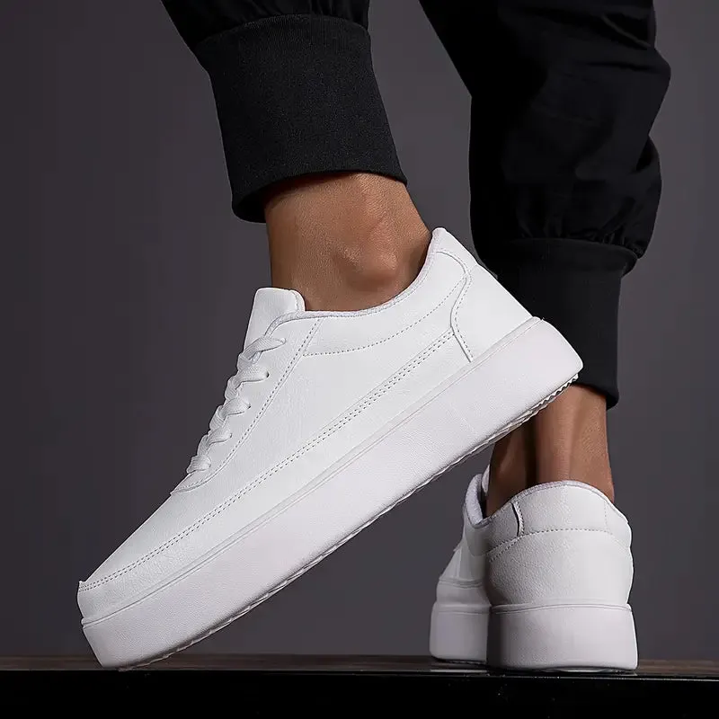 BAY | COMFORTABLE AND STYLISH ORTHOPAEDIC SNEAKER