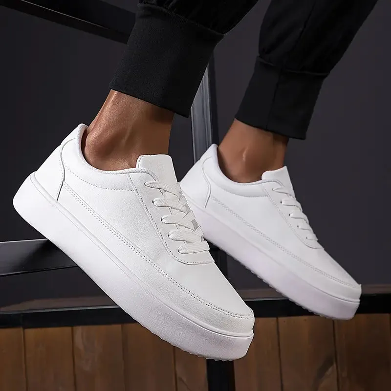 BAY | COMFORTABLE AND STYLISH ORTHOPAEDIC SNEAKER