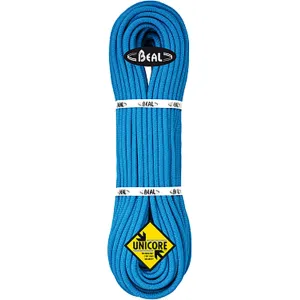 Beal Joker Unicore Dry Cover 9.1mm