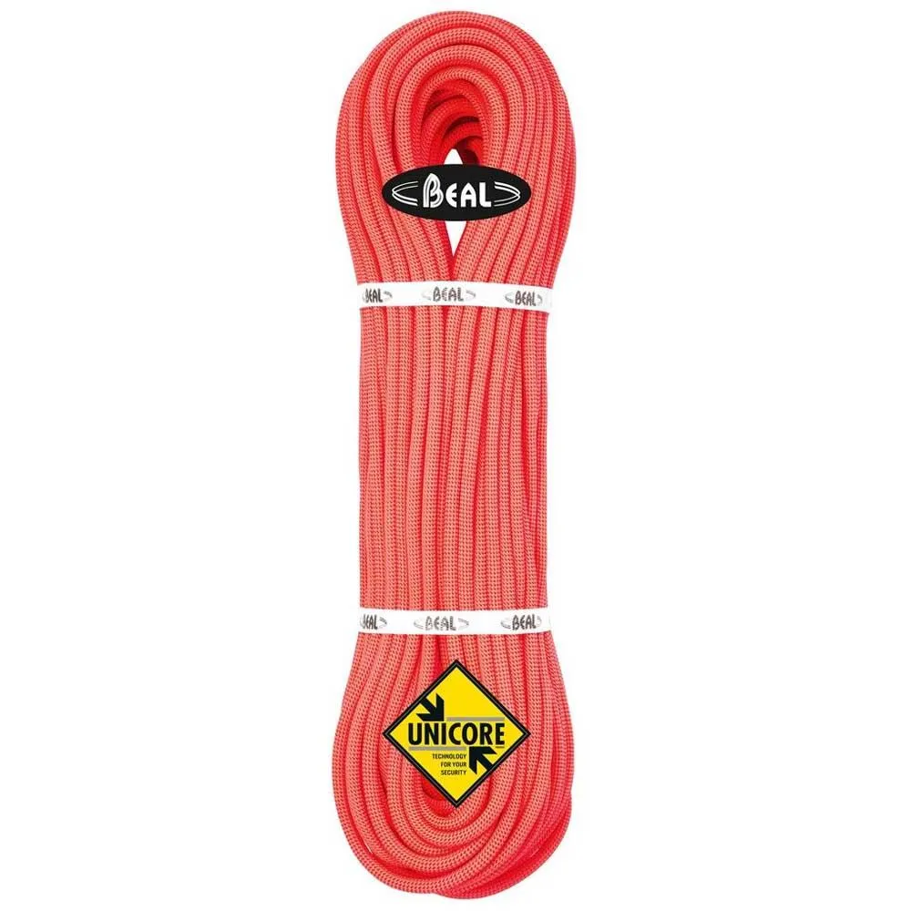 Beal Joker Unicore Dry Cover 9.1mm