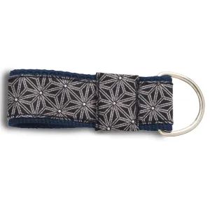 Bentley Black - Key Fobs