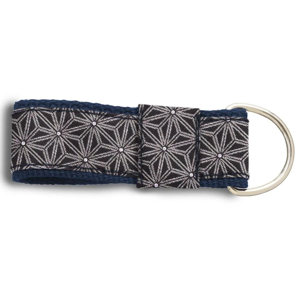 Bentley Black - Key Fobs