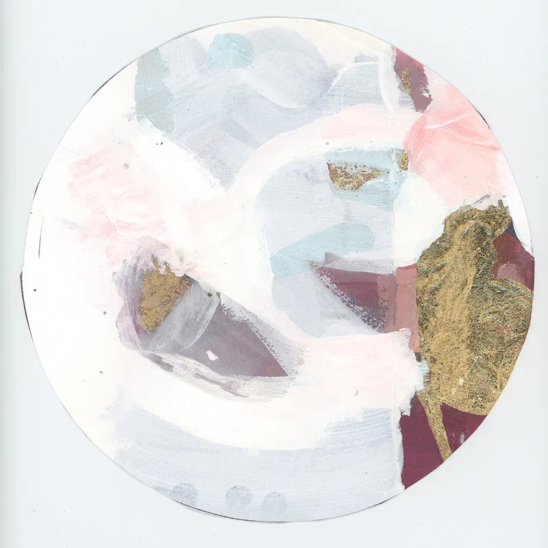 Bianca Globe