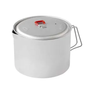 Big Titan Kettle