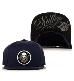 Bloom Hat