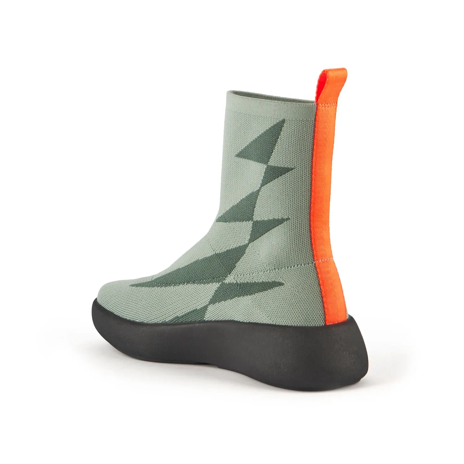 Bo Sock