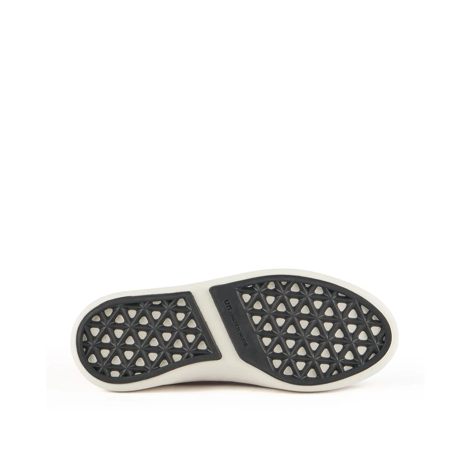 Bo Sock
