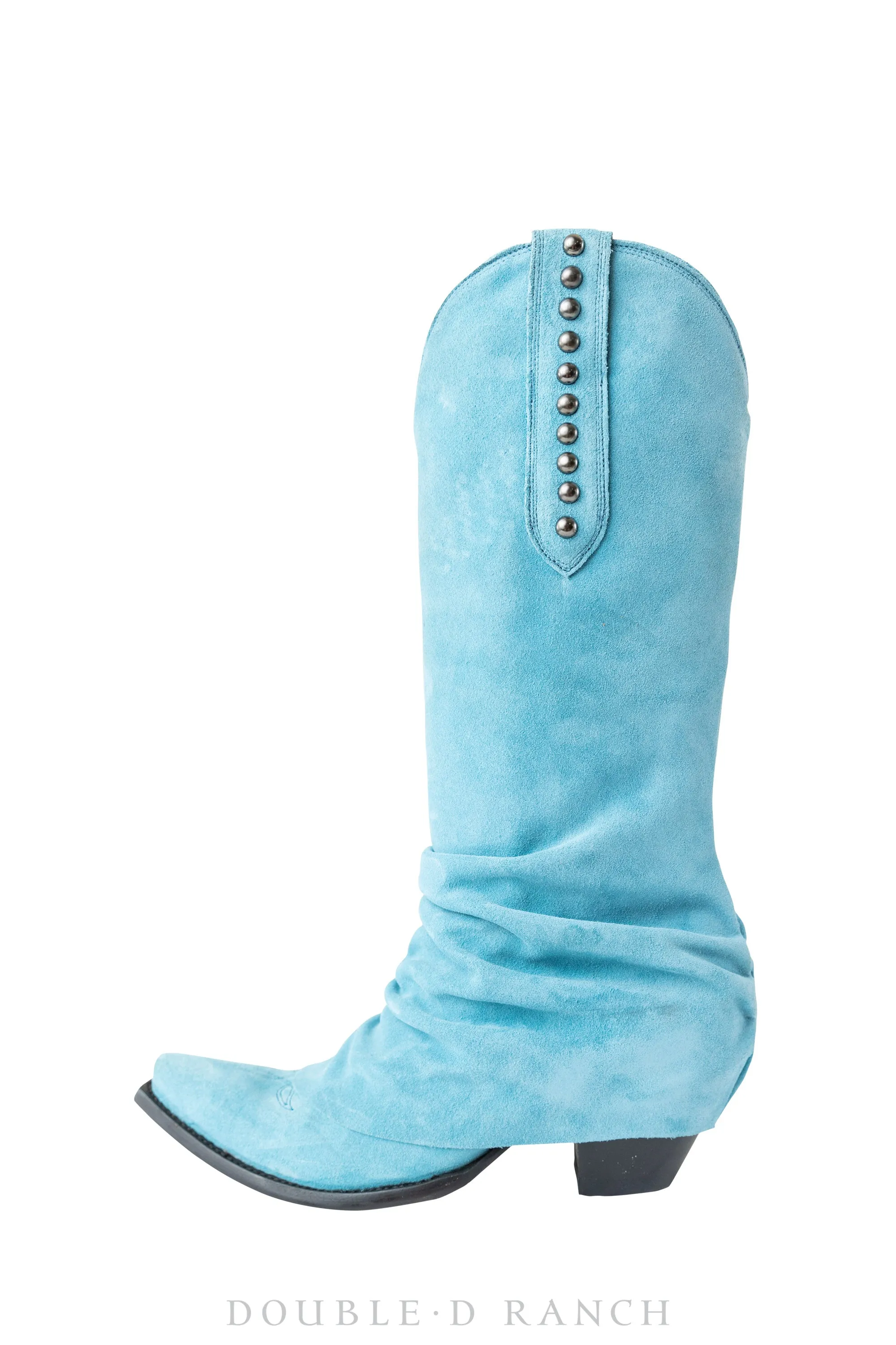 Boot, Highway Honey