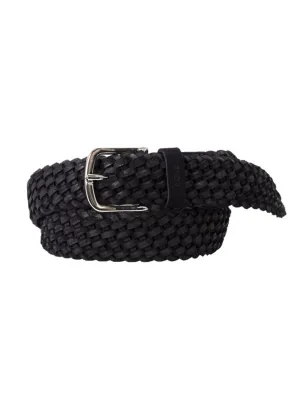 BOSS Single Belt - Sash-SdW_Sz35