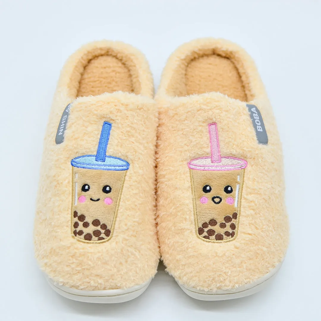 Bubble Tea Chill Bundle