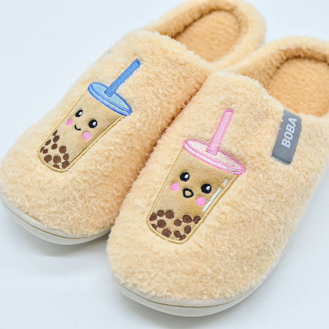Bubble Tea Chill Bundle
