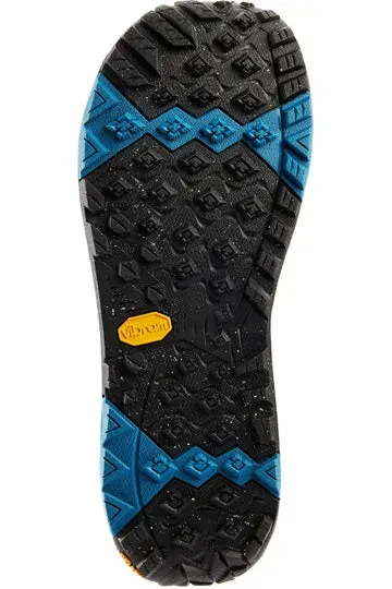 Burton Photon Wide BOA Snowboard Boots 2025