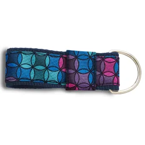 Casimir - Key Fobs