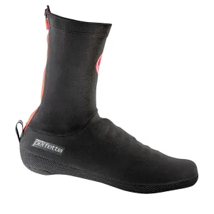 Castelli Perfetto Shoecover