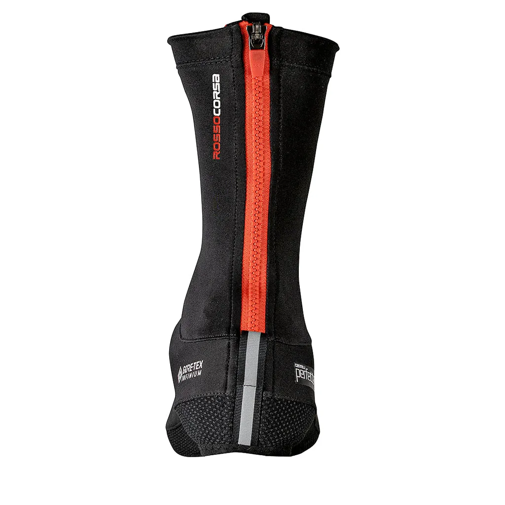 Castelli Perfetto Shoecover