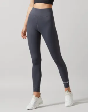 Chase Leggings in Navy