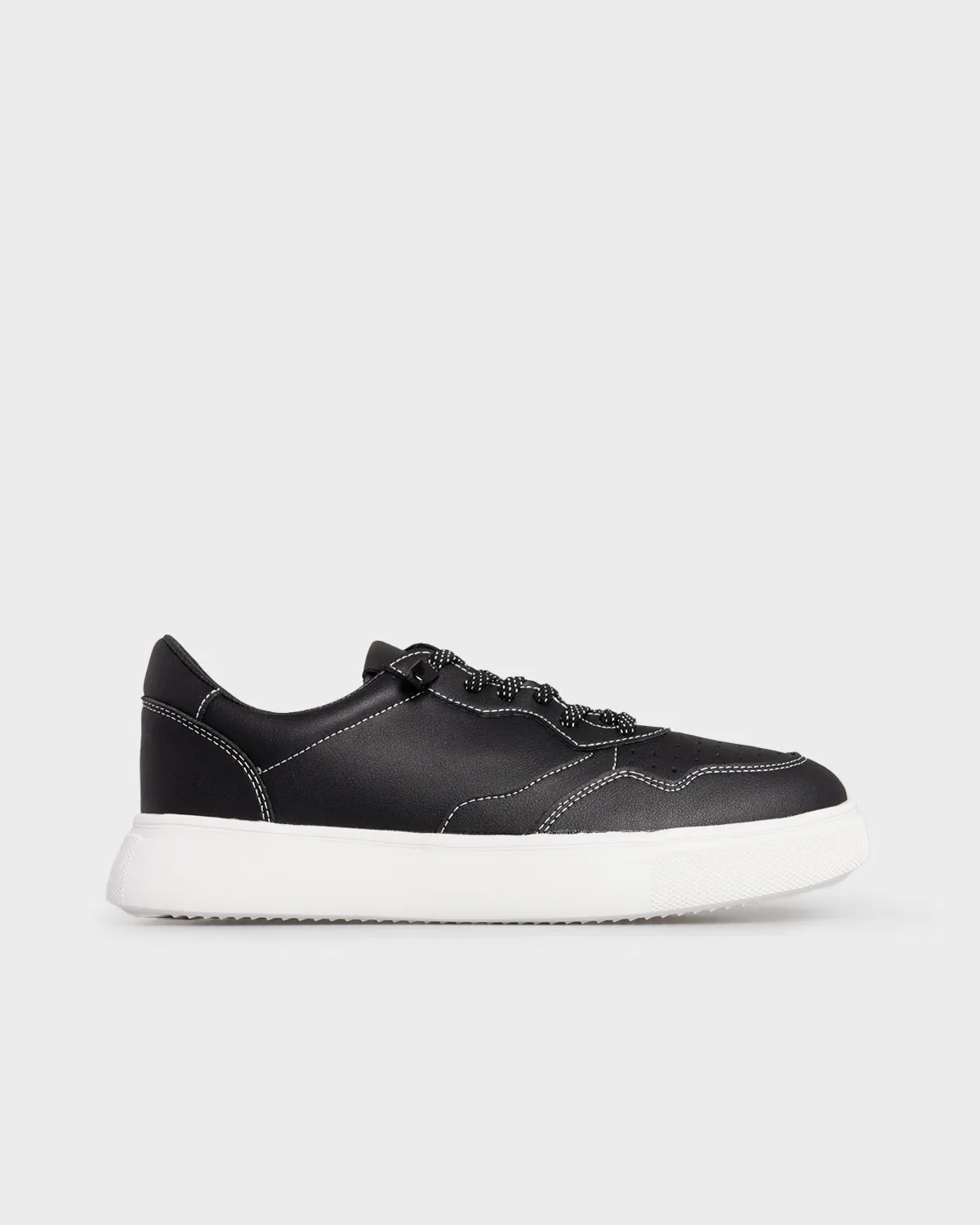 Cherilyn Sneakers