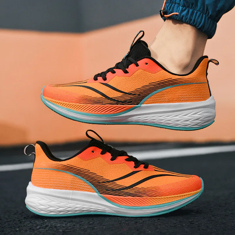 Chictango Streak Sneakers