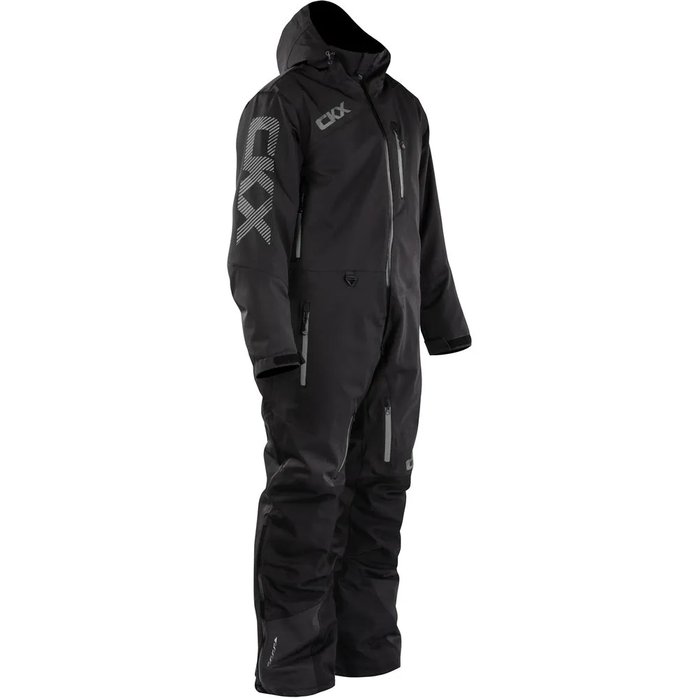 CKX Yukon Monosuit
