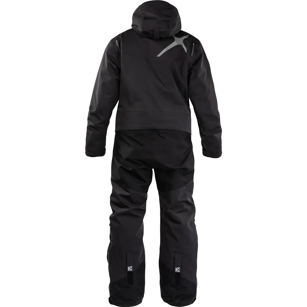 CKX Yukon Monosuit
