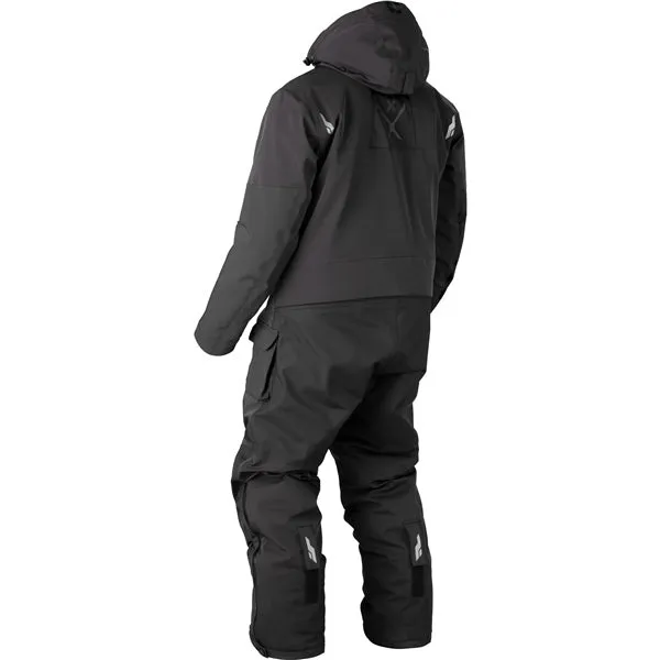 CKX Yukon Monosuit