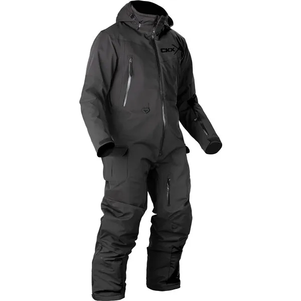 CKX Yukon Monosuit