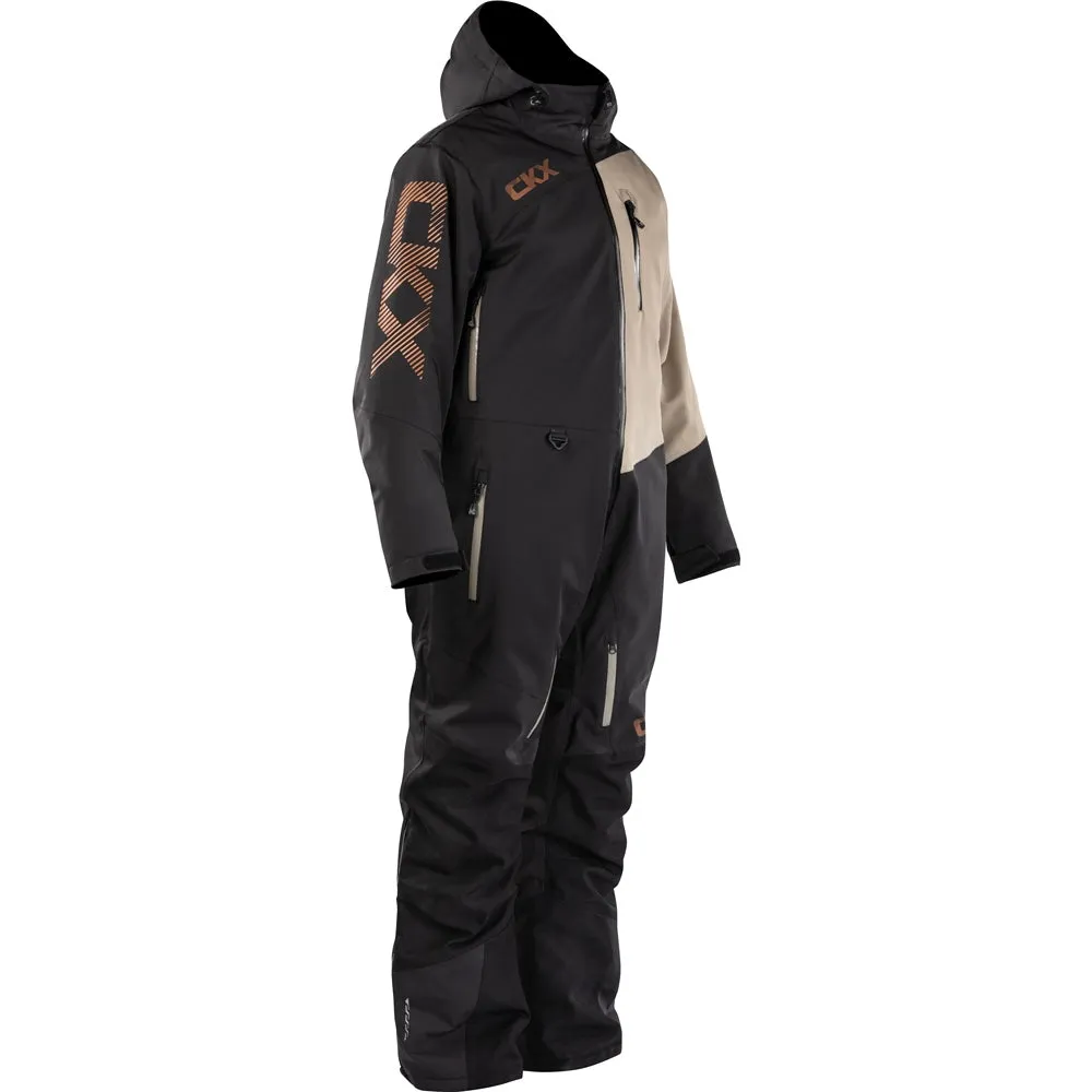 CKX Yukon Monosuit