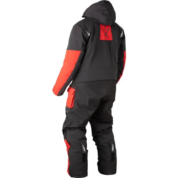 CKX Yukon Monosuit