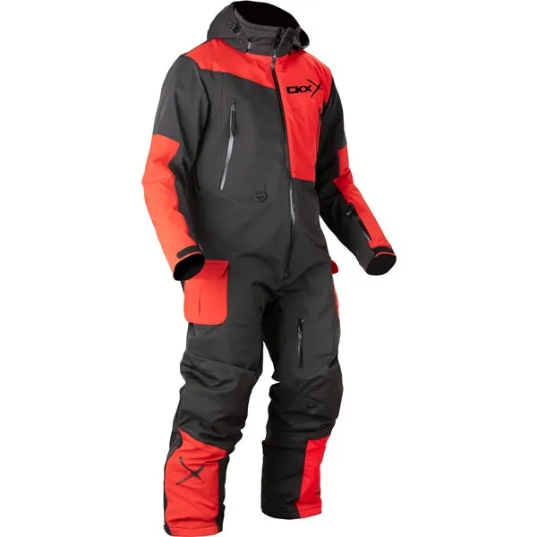 CKX Yukon Monosuit