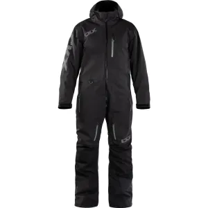 CKX Yukon Monosuit