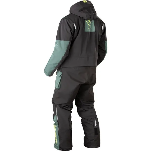 CKX Yukon Monosuit