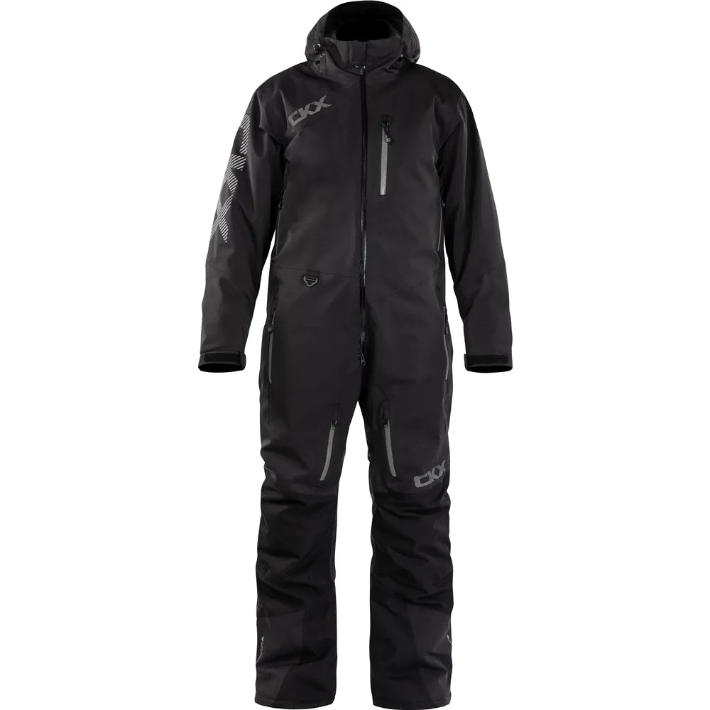 CKX Yukon Monosuit