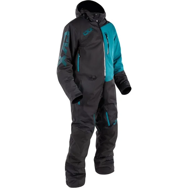 CKX Yukon Monosuit