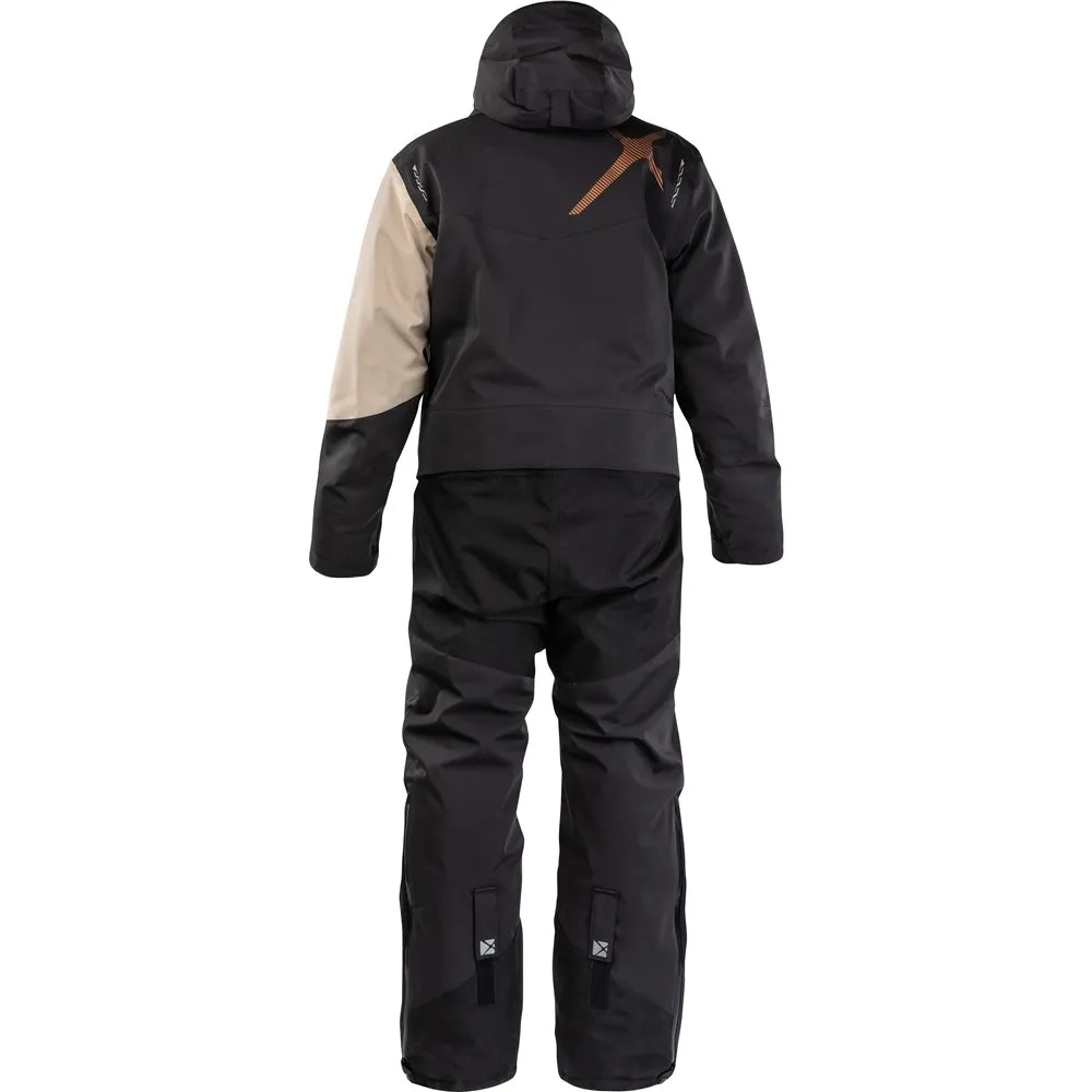CKX Yukon Monosuit