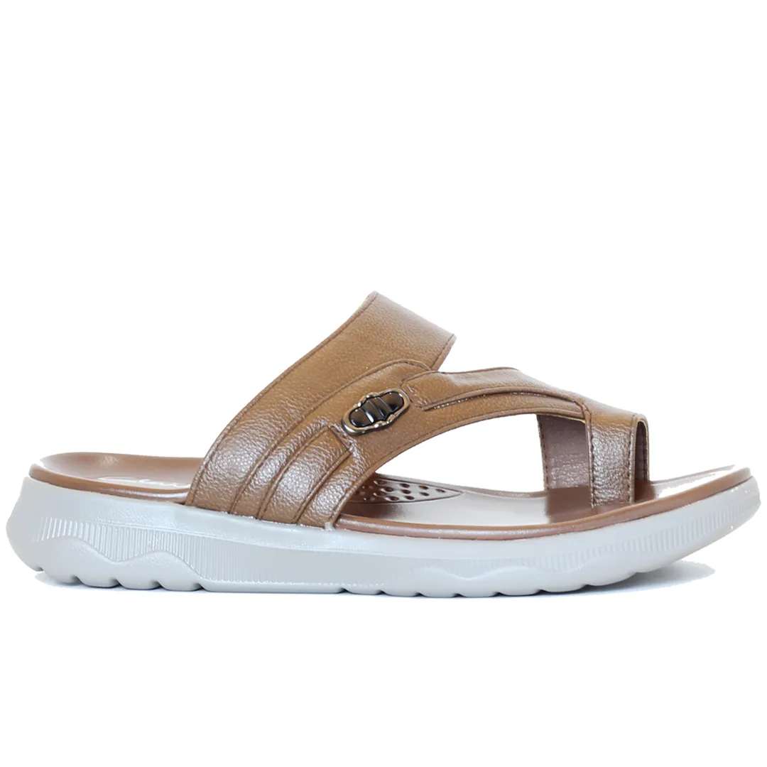 Clark's Slipper 25136