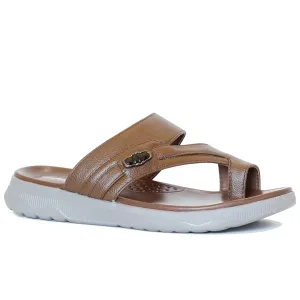 Clark's Slipper 25136