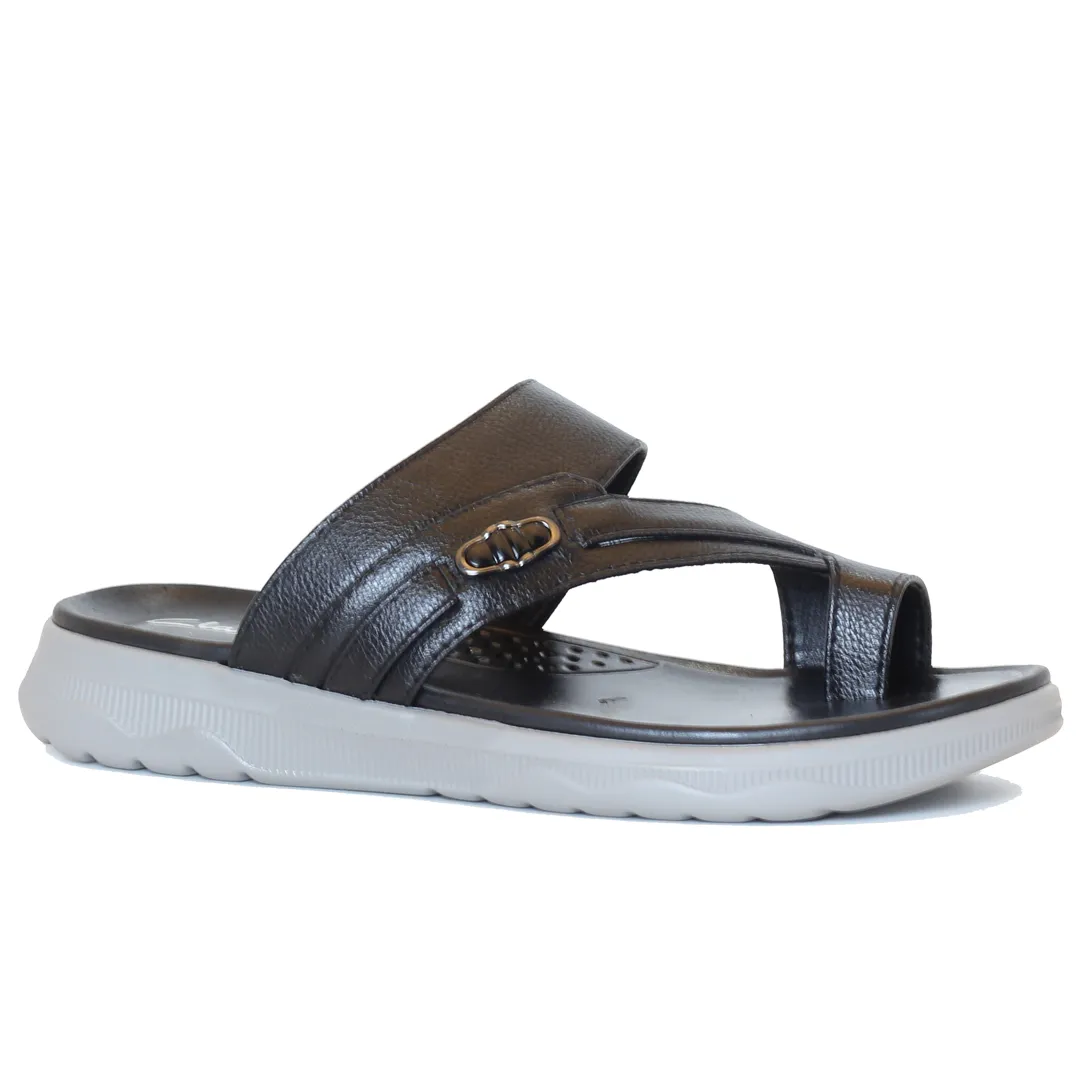 Clark's Slipper 25136