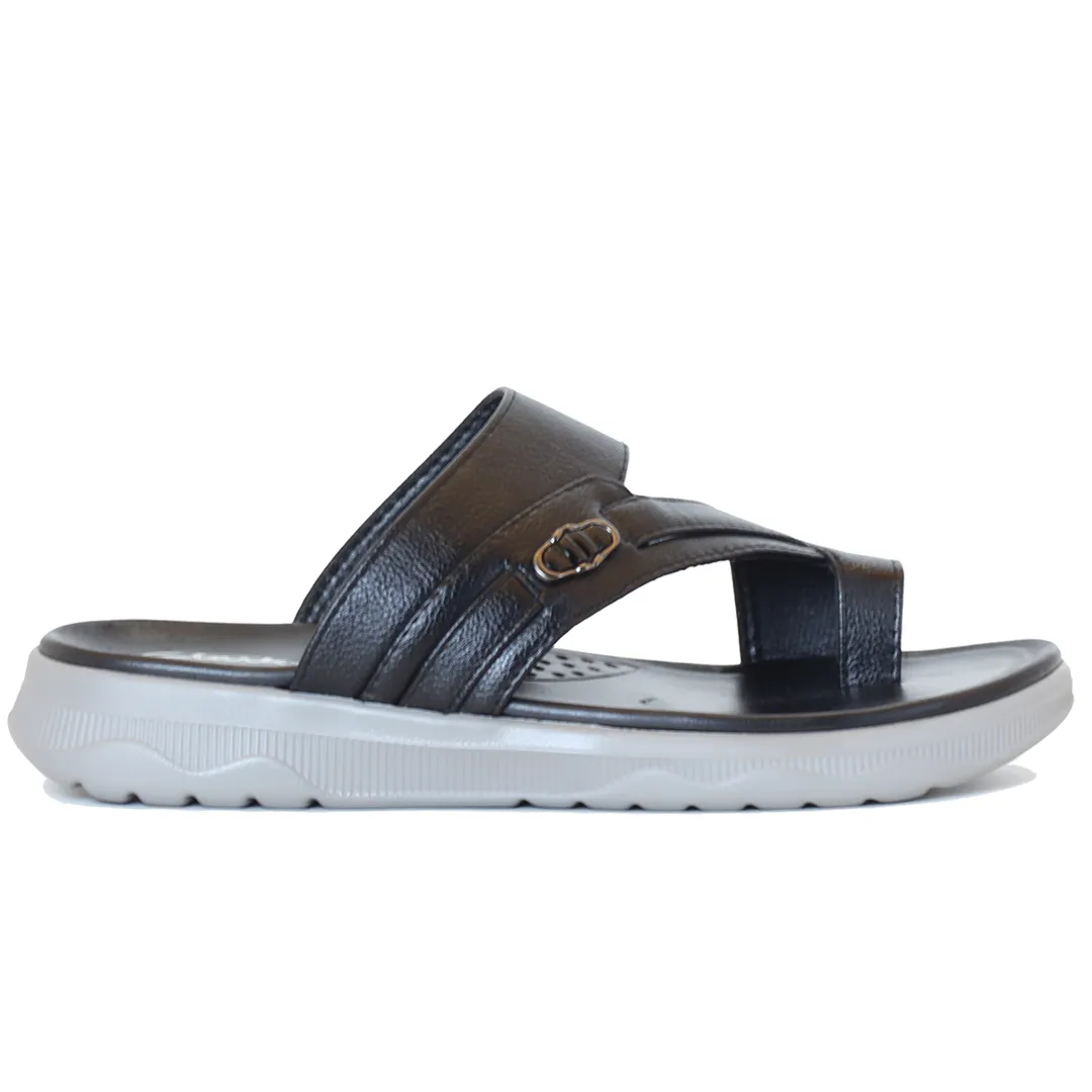 Clark's Slipper 25136