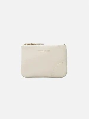 Classic Line - White