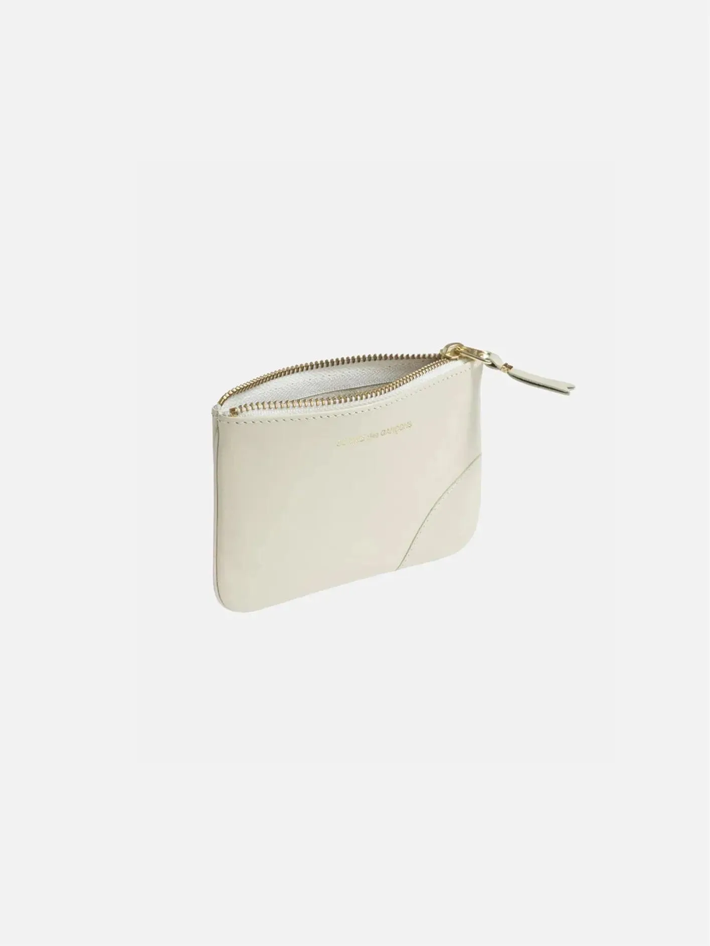 Classic Line - White