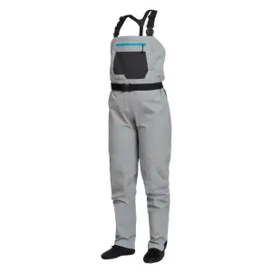 CLEARWATER WADERS WOMEN'S