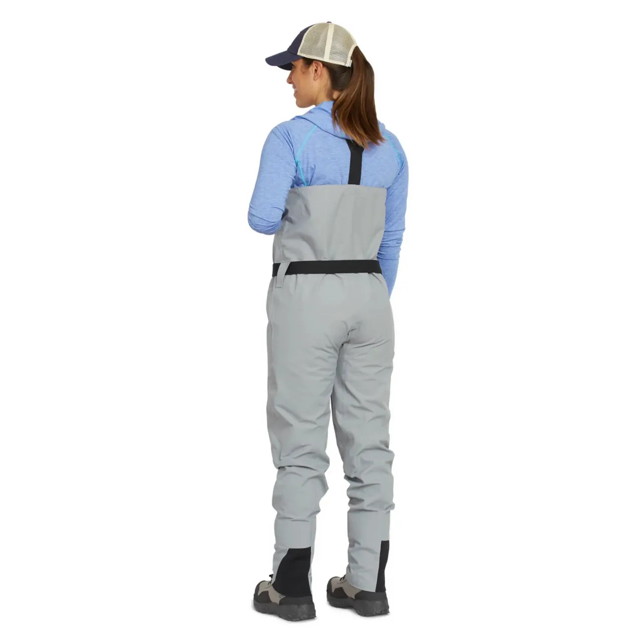CLEARWATER WADERS WOMEN'S